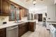 909 Woodlane, Rockford, IL 61107