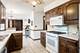 909 Woodlane, Rockford, IL 61107