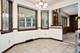 909 Woodlane, Rockford, IL 61107