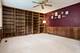 909 Woodlane, Rockford, IL 61107