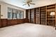 909 Woodlane, Rockford, IL 61107