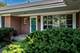 909 Woodlane, Rockford, IL 61107