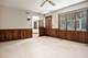 909 Woodlane, Rockford, IL 61107