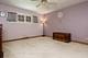 909 Woodlane, Rockford, IL 61107