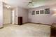909 Woodlane, Rockford, IL 61107