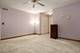 909 Woodlane, Rockford, IL 61107
