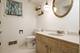 909 Woodlane, Rockford, IL 61107