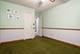 909 Woodlane, Rockford, IL 61107