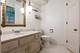 909 Woodlane, Rockford, IL 61107