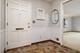 909 Woodlane, Rockford, IL 61107