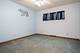 909 Woodlane, Rockford, IL 61107