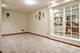 909 Woodlane, Rockford, IL 61107