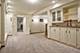 909 Woodlane, Rockford, IL 61107