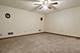909 Woodlane, Rockford, IL 61107