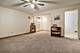 909 Woodlane, Rockford, IL 61107