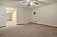 909 Woodlane, Rockford, IL 61107