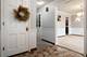 909 Woodlane, Rockford, IL 61107