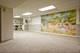 909 Woodlane, Rockford, IL 61107