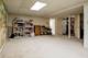 909 Woodlane, Rockford, IL 61107