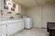 909 Woodlane, Rockford, IL 61107