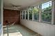 909 Woodlane, Rockford, IL 61107