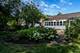 909 Woodlane, Rockford, IL 61107