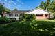 909 Woodlane, Rockford, IL 61107