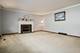 909 Woodlane, Rockford, IL 61107