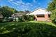 909 Woodlane, Rockford, IL 61107