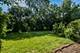 909 Woodlane, Rockford, IL 61107