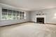 909 Woodlane, Rockford, IL 61107