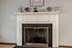 909 Woodlane, Rockford, IL 61107