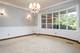 909 Woodlane, Rockford, IL 61107