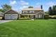 51 Heron, Lake Forest, IL 60045