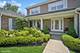 51 Heron, Lake Forest, IL 60045