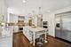 51 Heron, Lake Forest, IL 60045