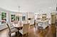 51 Heron, Lake Forest, IL 60045