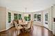 51 Heron, Lake Forest, IL 60045