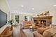 51 Heron, Lake Forest, IL 60045