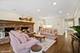 51 Heron, Lake Forest, IL 60045