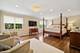 51 Heron, Lake Forest, IL 60045