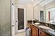 51 Heron, Lake Forest, IL 60045