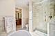 51 Heron, Lake Forest, IL 60045