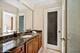 51 Heron, Lake Forest, IL 60045