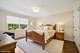 51 Heron, Lake Forest, IL 60045
