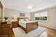 51 Heron, Lake Forest, IL 60045