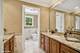 51 Heron, Lake Forest, IL 60045