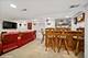 51 Heron, Lake Forest, IL 60045