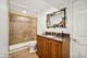 51 Heron, Lake Forest, IL 60045