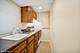 51 Heron, Lake Forest, IL 60045